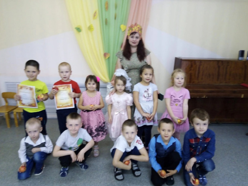 Неделя книги.